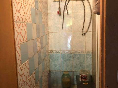 будинок за адресою Івана Франка вул. (Калініна), 142