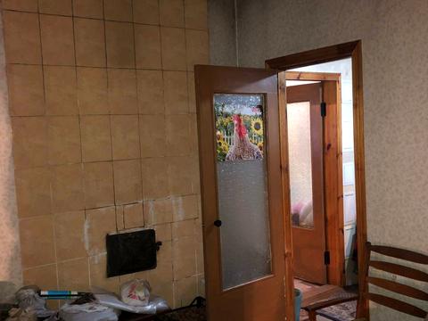 будинок за адресою Івана Франка вул. (Калініна), 142