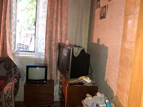 будинок за адресою Івана Франка вул. (Калініна), 142