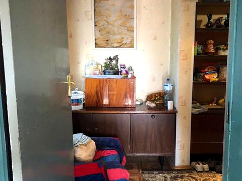 будинок за адресою Івана Франка вул. (Калініна), 142