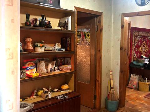 будинок за адресою Івана Франка вул. (Калініна), 142