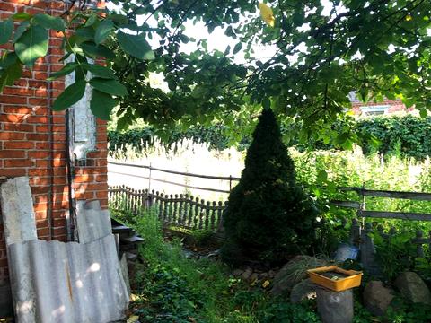 будинок за адресою Івана Франка вул. (Калініна), 142