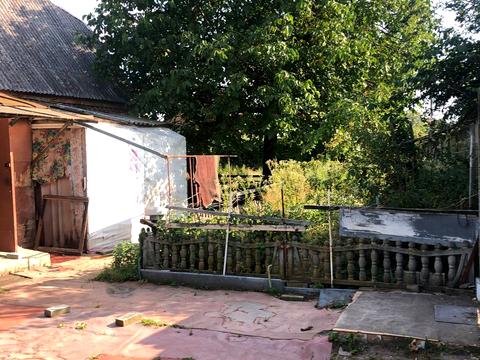 будинок за адресою Івана Франка вул. (Калініна), 142