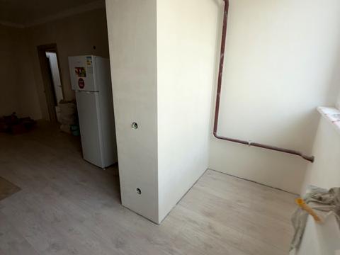 квартира за адресою Соборна вул. (), 123