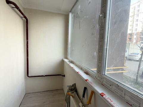 квартира за адресою Соборна вул. (), 123