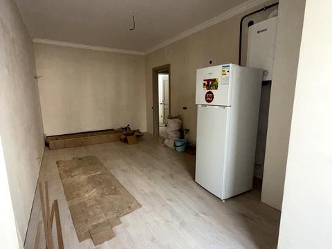 квартира за адресою Соборна вул. (), 123