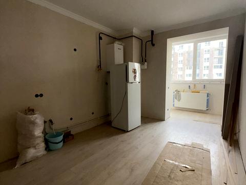 квартира за адресою Соборна вул. (), 123