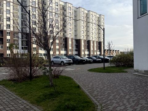 квартира за адресою Соборна вул. (), 123