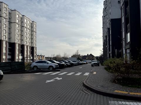 квартира за адресою Соборна вул. (), 123