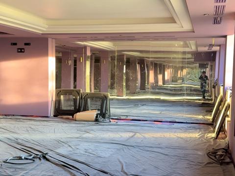 комерційна за адресою Львів, Тараса Шевченка вул., 154-Б