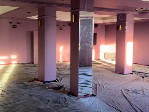 комерційна за адресою Львів, Тараса Шевченка вул., 154-Б