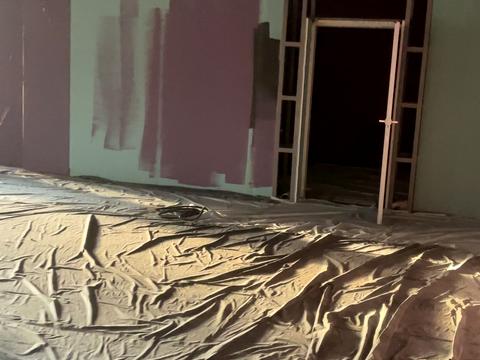 комерційна за адресою Львів, Тараса Шевченка вул., 154-Б