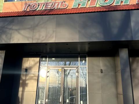 коммерческая по адресу Тараса Шевченко ул., 154-Б