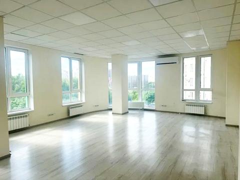 комерційна за адресою Вознесенський узвіз (Смирнова-Ласточкіна), 23-А