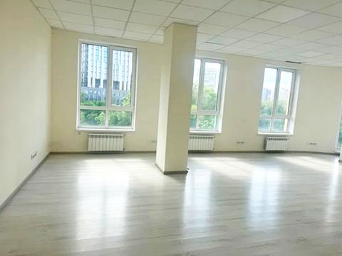 комерційна за адресою Вознесенський узвіз (Смирнова-Ласточкіна), 23-А