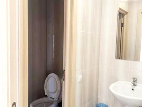 комерційна за адресою Вознесенський узвіз (Смирнова-Ласточкіна), 23-А