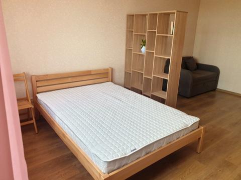 квартира за адресою Тираспольська вул., 60