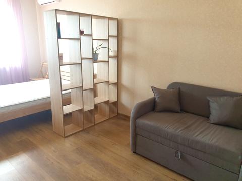 квартира за адресою Київ, Тираспольська вул., 60