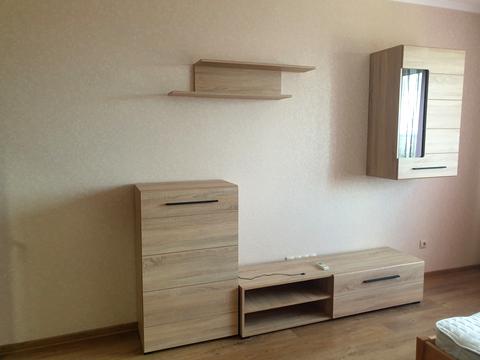 квартира за адресою Київ, Тираспольська вул., 60