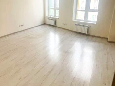 комерційна за адресою Вознесенський узвіз (Смирнова-Ласточкіна), 23-А