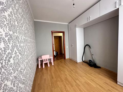 квартира за адресою Провулок ключний, 5