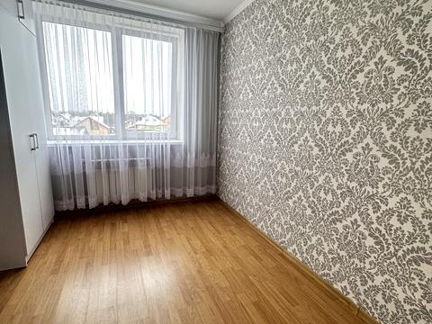 квартира за адресою Провулок ключний, 5