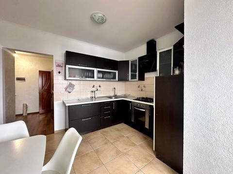 квартира за адресою Провулок ключний, 5