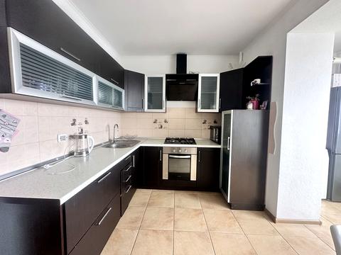 квартира за адресою Провулок ключний, 5