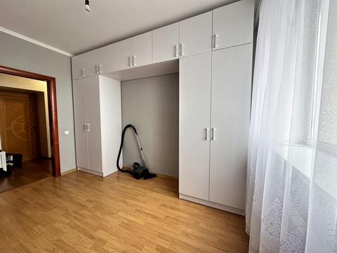 квартира за адресою Провулок ключний, 5