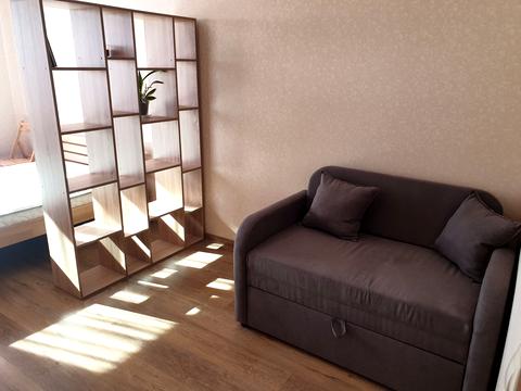 квартира за адресою Київ, Тираспольська вул., 60