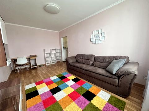 квартира за адресою Провулок ключний, 5