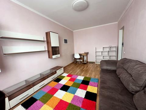 квартира за адресою Провулок ключний, 5