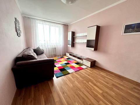 квартира за адресою Провулок ключний, 5