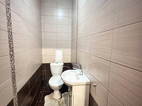 квартира за адресою Провулок ключний, 5