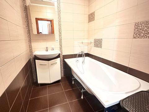 квартира за адресою Провулок ключний, 5