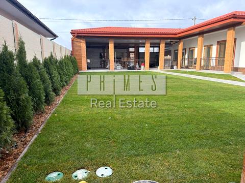 дом по адресу Академическая ул.