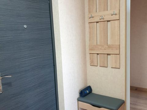 квартира за адресою Київ, Тираспольська вул., 60