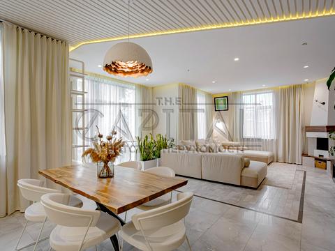 дом по адресу Бродовская ул.