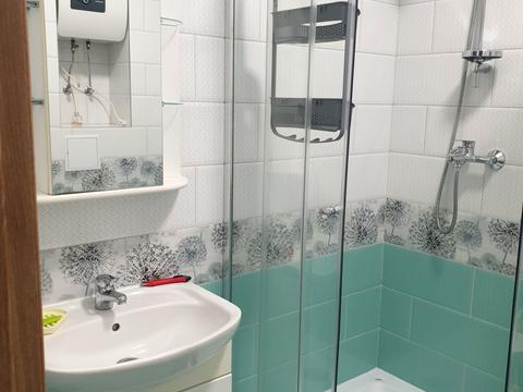 квартира за адресою Київ, Тираспольська вул., 60