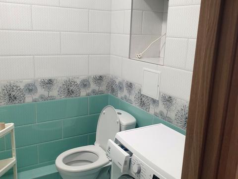 квартира за адресою Київ, Тираспольська вул., 60