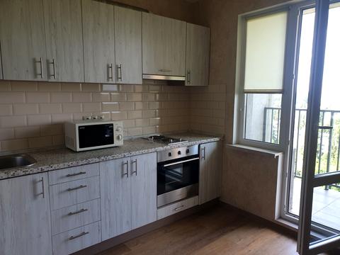 квартира за адресою Київ, Тираспольська вул., 60