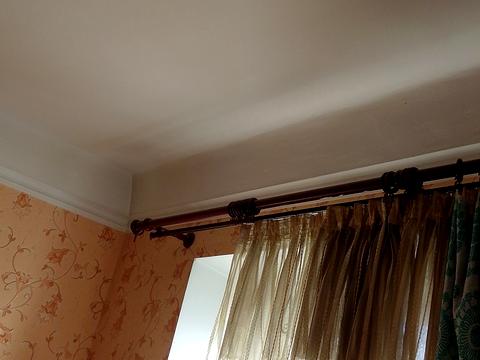 квартира по адресу Сырецкая ул., 32/34