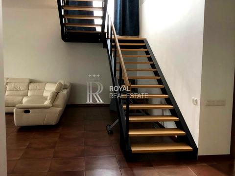 будинок за адресою с. Петропавлівська борщагівка, Садова вул.