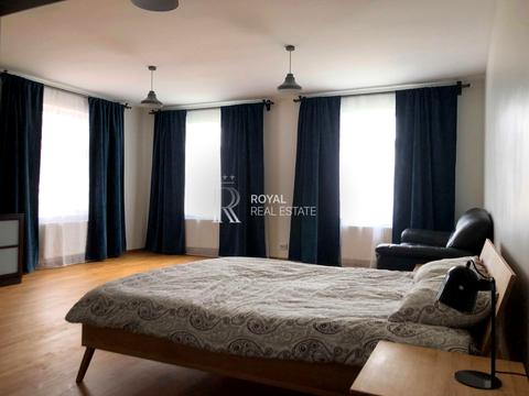 будинок за адресою с. Петропавлівська борщагівка, Садова вул.