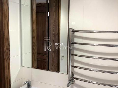 будинок за адресою с. Петропавлівська борщагівка, Садова вул.