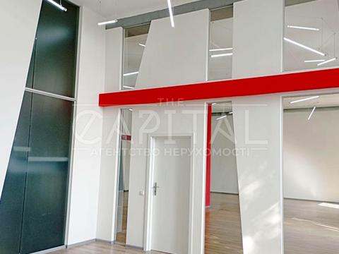 комерційна за адресою Васильківська вул., 30