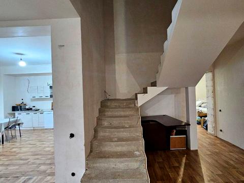 будинок за адресою 150 літ Таїрова, 41