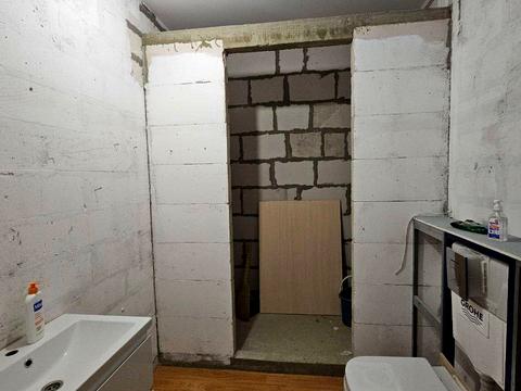 будинок за адресою 150 літ Таїрова, 41