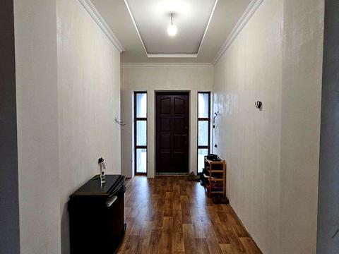 будинок за адресою 150 літ Таїрова, 41