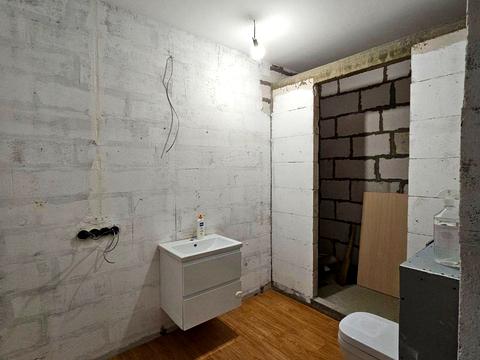 будинок за адресою 150 літ Таїрова, 41